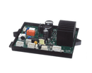ALLIANCE LAUNDRY SYSTEMS 203657P ASSY; TLW DRV 120V NON-HEAT CNTRL