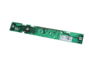 ALLIANCE LAUNDRY SYSTEMS 204064P ASSY; CNTRL; FULL PANEL HYB TLW 4 POS PKG