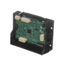 ALLIANCE LAUNDRY SYSTEMS 204141P ASSY; CONTROL HYBRID TLW 4 CYCLE PKG