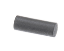 ALLIANCE LAUNDRY SYSTEMS 204365 FOAM CAPACITIVE TOUCH