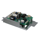 ALLIANCE LAUNDRY SYSTEMS 204783 ASSY; TLW OUTPUT CONTROL BOARD