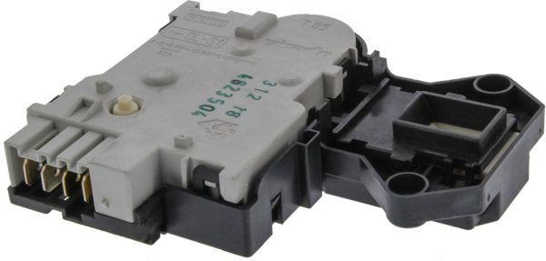 ALLIANCE LAUNDRY SYSTEMS 205222 KIT TLW LID LOCK