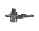 ALLIANCE LAUNDRY SYSTEMS 205578 LID SWITCH ASSY-DUAL