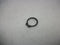 ALLIANCE LAUNDRY SYSTEMS 23748 RING RETAINING-EXT .500