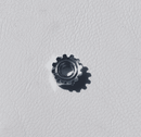 ALLIANCE LAUNDRY SYSTEMS 23951 NUT HEX KEPS 10-24 STL