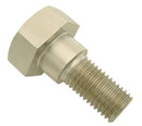 ALLIANCE LAUNDRY SYSTEMS 27229 SCREW 1/4-30 SHOULDER