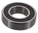 ALLIANCE LAUNDRY SYSTEMS 28944RP BEARING UPPER OR LOWER PKG
