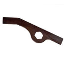 ALLIANCE LAUNDRY SYSTEMS 306P4 TOOL-HEX WRENCH