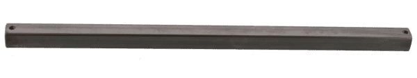 ALLIANCE LAUNDRY SYSTEMS 310P4 TOOL RATCHET EXTENSION-MUNZ
