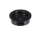 ALLIANCE LAUNDRY SYSTEMS 34318 FOOT RUBBER