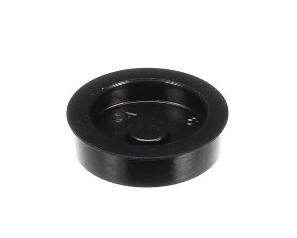 ALLIANCE LAUNDRY SYSTEMS 34318 FOOT RUBBER
