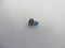 ALLIANCE LAUNDRY SYSTEMS 34337 SCREW 6-32 X .340 FLAT HD SEMS
