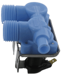 ALLIANCE LAUNDRY SYSTEMS 34963P VALVE MIXING PKG