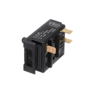 ALLIANCE LAUNDRY SYSTEMS 35115 SWITCH; TEMP SELECTOR(3 POS)
