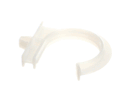 ALLIANCE LAUNDRY SYSTEMS 36014 CLIP RETAINER(NATURAL)