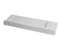 ALLIANCE LAUNDRY SYSTEMS 36521WP ASSY CONTROL PANEL & BRACKET