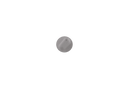 ALLIANCE LAUNDRY SYSTEMS 36701W ASSY KNOB-ROTARY