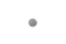 ALLIANCE LAUNDRY SYSTEMS 36701W ASSY KNOB-ROTARY