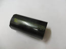 ALLIANCE LAUNDRY SYSTEMS 37377 CAPACITOR