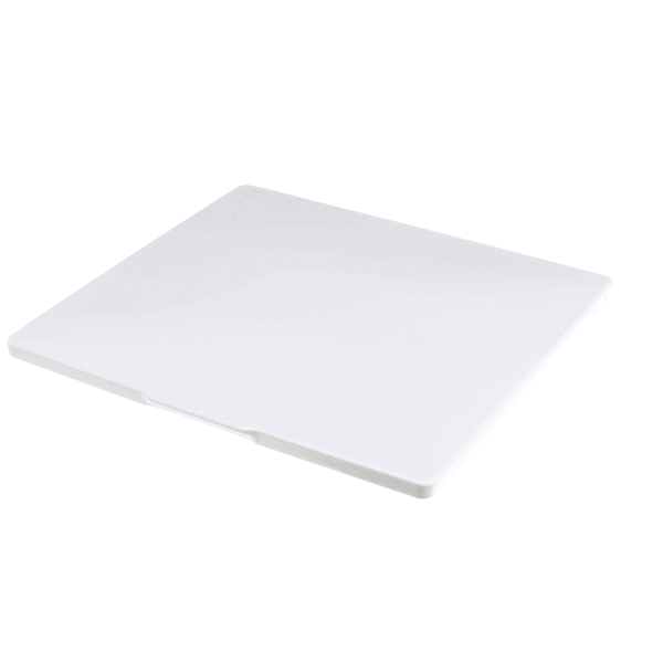 ALLIANCE LAUNDRY SYSTEMS 37395WP LID PACKAGED