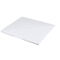 ALLIANCE LAUNDRY SYSTEMS 37395WP LID PACKAGED