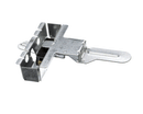 ALLIANCE LAUNDRY SYSTEMS 37631 ASSY LID SWITCH