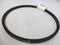 ALLIANCE LAUNDRY SYSTEMS 37820 BELT AGITATE & SPIN