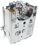 ALLIANCE LAUNDRY SYSTEMS 37927P TIMER 115V 60HZ 4 CYCLE PKG