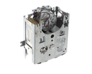 ALLIANCE LAUNDRY SYSTEMS 37930P TIMER 230V 60HZ 3 CYCLE PKG