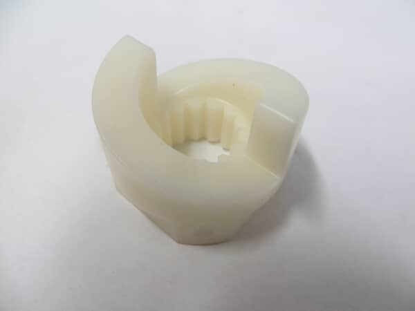 ALLIANCE LAUNDRY SYSTEMS 38008 HELIX PLASTIC
