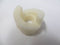 ALLIANCE LAUNDRY SYSTEMS 38008 HELIX PLASTIC