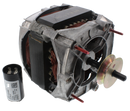 ALLIANCE LAUNDRY SYSTEMS 38034P KIT MOTOR 120V/60-2SP CAP DD