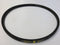 ALLIANCE LAUNDRY SYSTEMS 38174 BELT AGITATE & SPIN