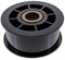 ALLIANCE LAUNDRY SYSTEMS 38225P PULLEY (WHEEL) IDLER
