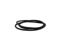 ALLIANCE LAUNDRY SYSTEMS 38359 GASKET TUB COVER