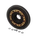 ALLIANCE LAUNDRY SYSTEMS 38505P KIT BRAKE & WASHERS