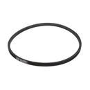 ALLIANCE LAUNDRY SYSTEMS 38749 BELT; AGITATE & SPIN 50HZ