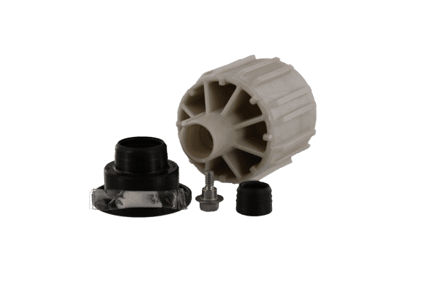 ALLIANCE LAUNDRY SYSTEMS 39508P KIT DRIVE BELL-SEAL