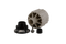 ALLIANCE LAUNDRY SYSTEMS 39508P KIT DRIVE BELL-SEAL