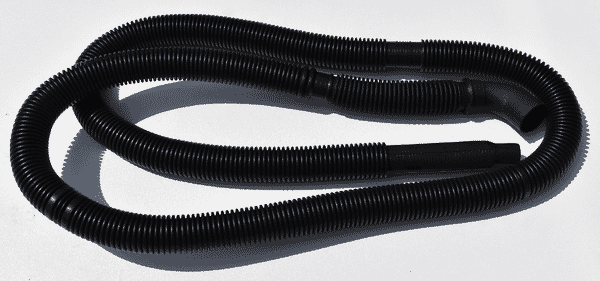 ALLIANCE LAUNDRY SYSTEMS 39893 HOSE DRAIN-DOM 60HZ HIGH FLEX