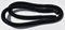 ALLIANCE LAUNDRY SYSTEMS 39893 HOSE DRAIN-DOM 60HZ HIGH FLEX