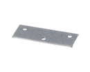 ALLIANCE LAUNDRY SYSTEMS 44003201 BRACKET LATCH MTG
