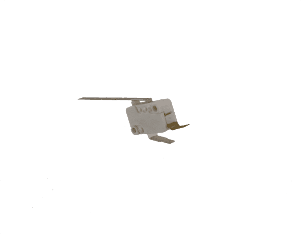 ALLIANCE LAUNDRY SYSTEMS 44011601 SWITCH LEVER ARM SPST NO