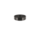 ALLIANCE LAUNDRY SYSTEMS 44041901P BEARING BALL .594DIA