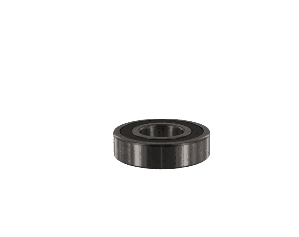ALLIANCE LAUNDRY SYSTEMS 44041901P BEARING BALL .594DIA