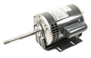 ALLIANCE LAUNDRY SYSTEMS 44045701P MOTOR 120/208-240V/60HZ 1/3HP