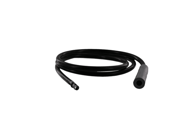 ALLIANCE LAUNDRY SYSTEMS 44061602P LEAD HIGH TEMP IGN PKG