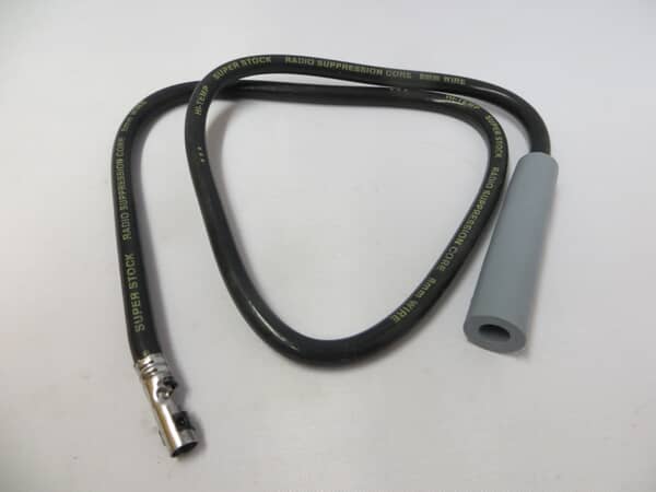 ALLIANCE LAUNDRY SYSTEMS 44061603 LEAD HIGH TEMP IGN