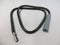 ALLIANCE LAUNDRY SYSTEMS 44061603 LEAD HIGH TEMP IGN
