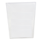 ALLIANCE LAUNDRY SYSTEMS 44063602 SCREEN LINT 120#